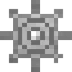 Minecraft Updates
