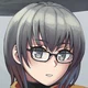 Ecologist-chan