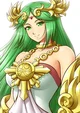 Palutena