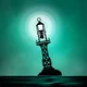 Sunless Sea RPG