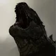 Godzilla