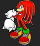 Knuckles