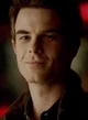 Kol Mikaelson