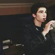 BadBoy Cameron Boyce