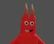 Banban