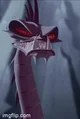 Disney Hydra