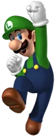 Luigi