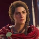 Kassandra 