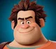 Wreck-It Ralph