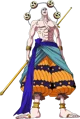 Enel
