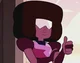 Garnet