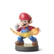 Mario Amiibo