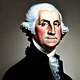 George Washington