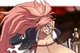 big breasts baiken  