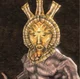 Dagoth Ur