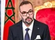 King Mohammed VI
