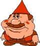 Lario