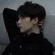 Min Yoongi 