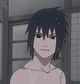 Sasuke Uchiha