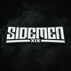 Sidemen