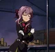 Shinoa Hiragi