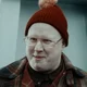 Nardole