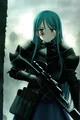 Hikawa Sayo RPG RAS
