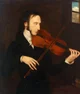 Niccolo Paganini