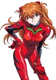 Asuka