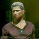 Vergil