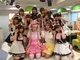 Maid Cafe