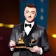 Sam Smith