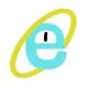 Internet explorer