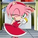 Amy Rose