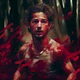 Shia Labeouf