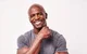 Terry Crews