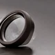 ring of clay