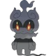 Marshadow