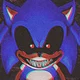 Sonic-EXE