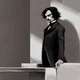 Edgar Allen Poe