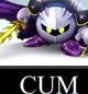 Meta Knight 