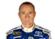 Mark Martin
