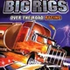 Big Rigs OTRR