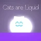 Lumi