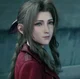 Aerith Gainsborough