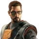 Gordon Freeman