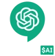 Chat-GPT