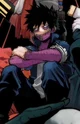 Dabi
