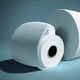 toilet paper