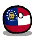 State Of Georgia